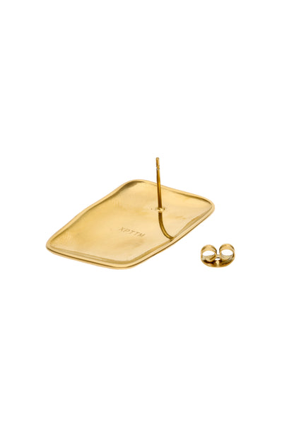 RISA Earrings