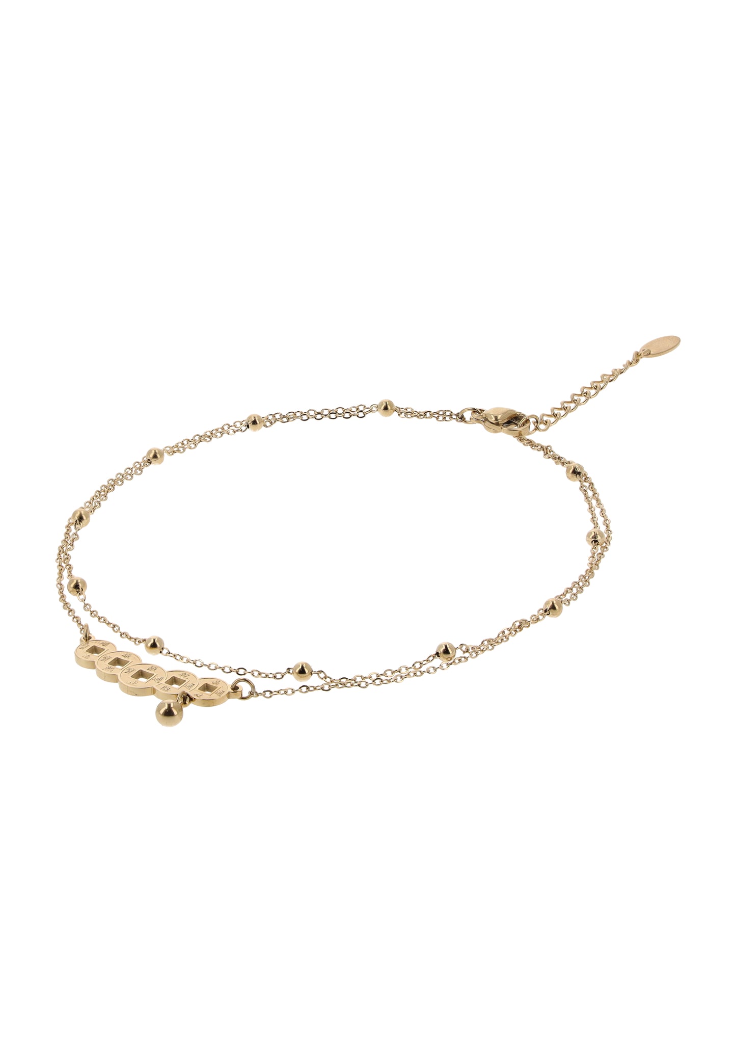 Izia Women's Bracelet
