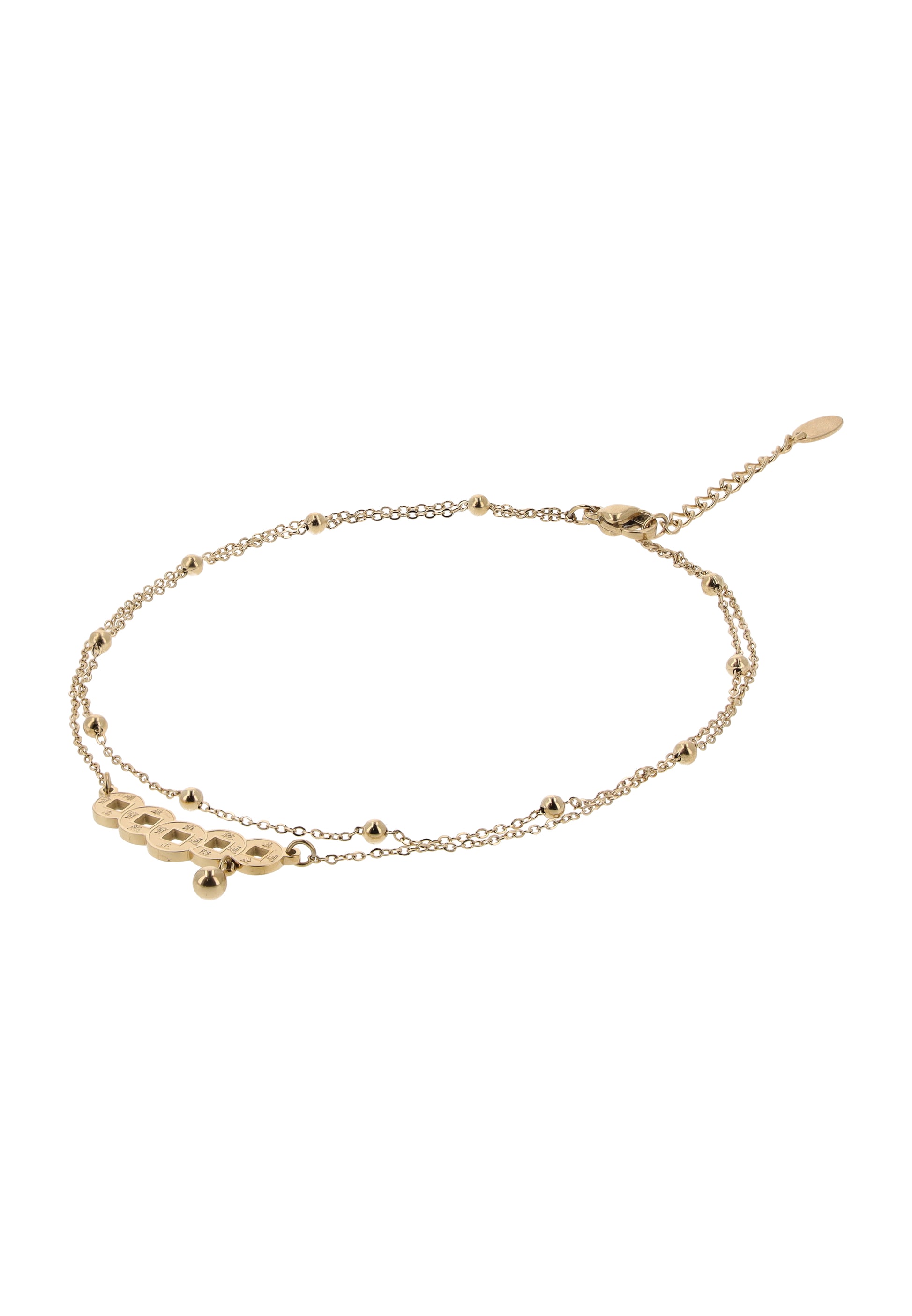 Izia Women's Bracelet