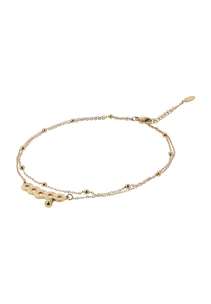 Izia Women's Bracelet