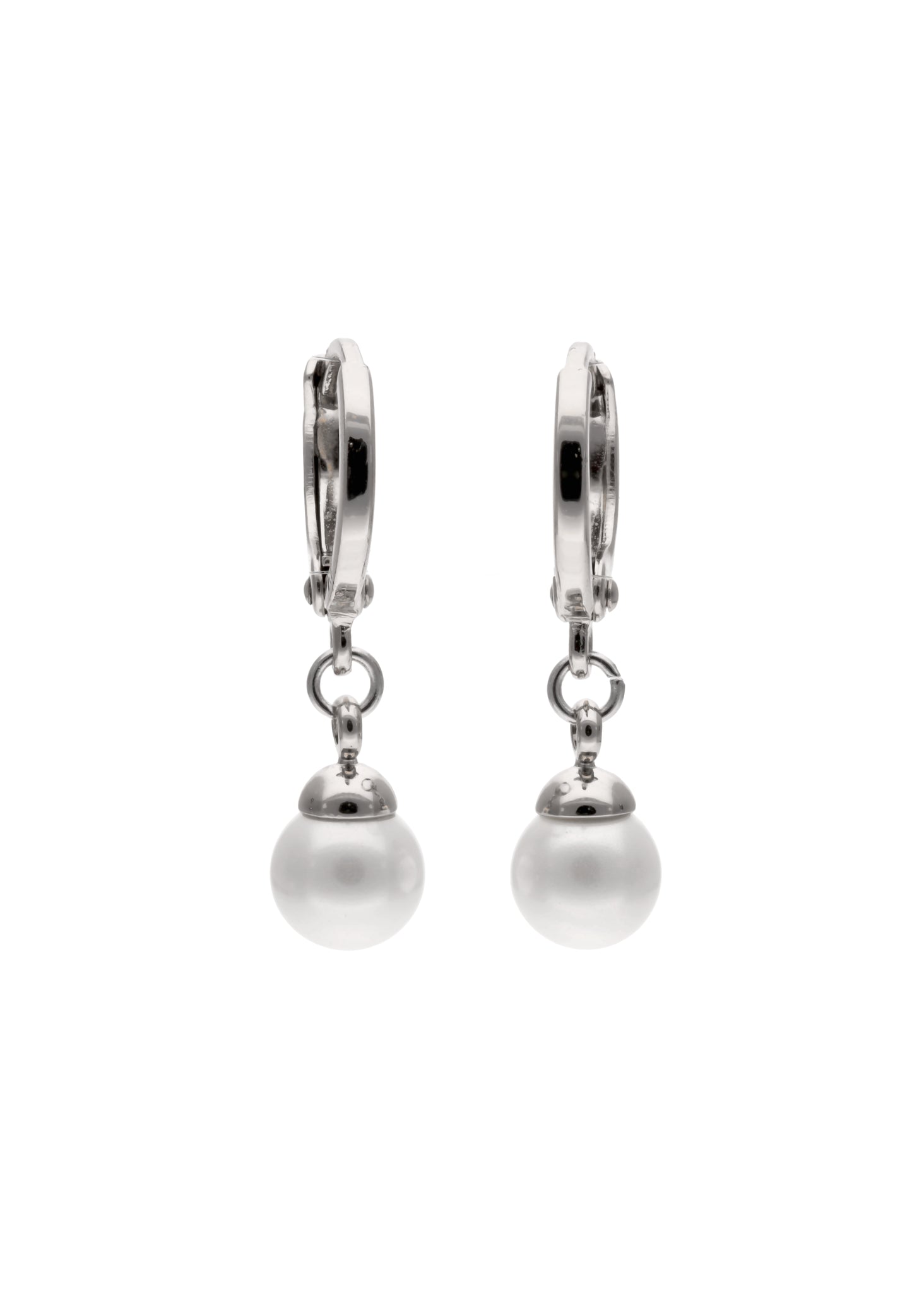 myMo at night Women's Earrings