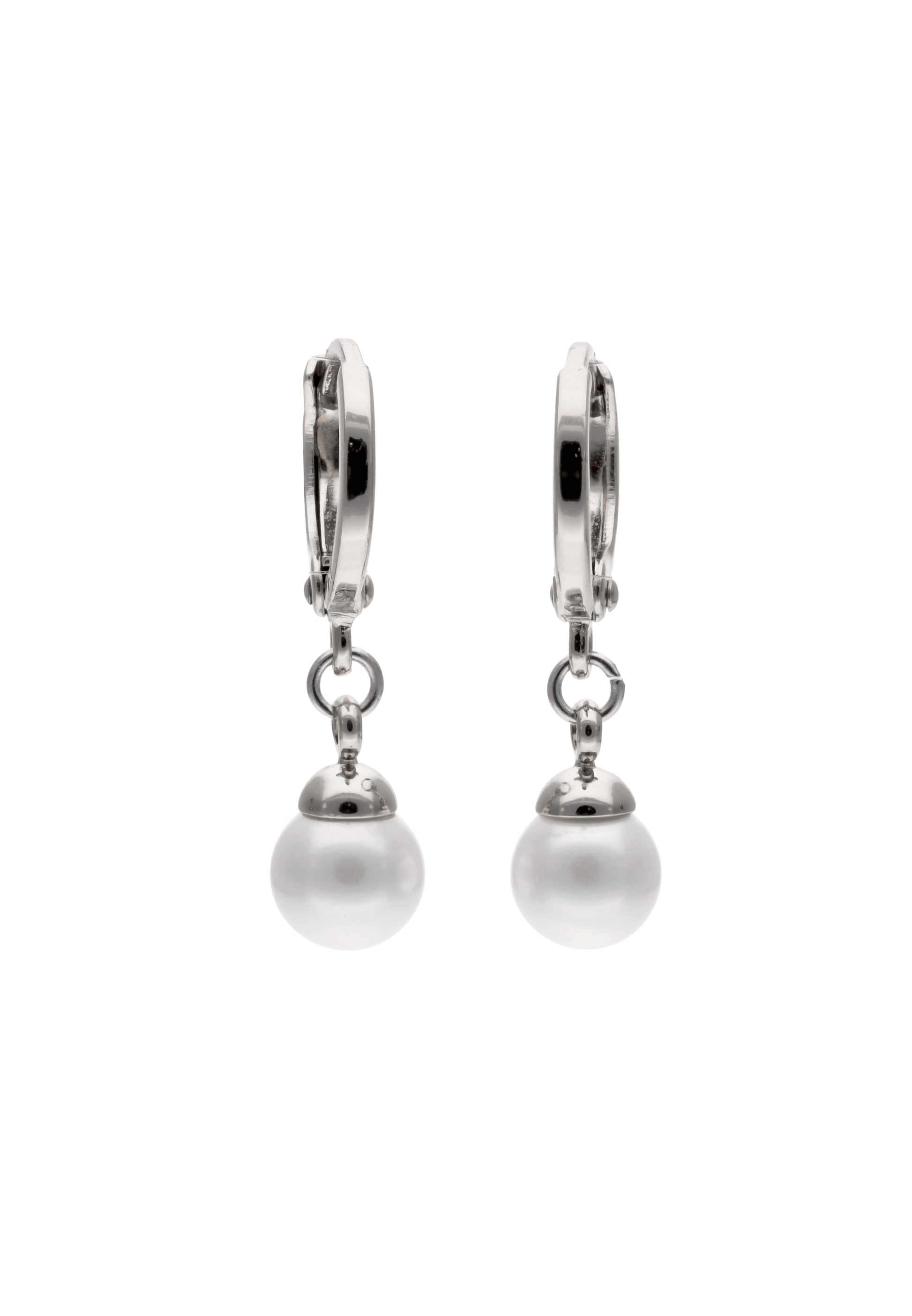 myMo at night Women's Earrings