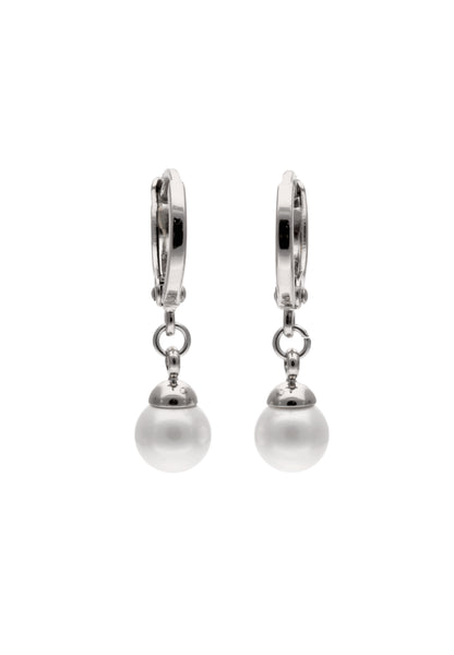 myMo at night Women's Earrings