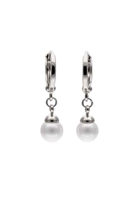 myMo at night Women's Earrings