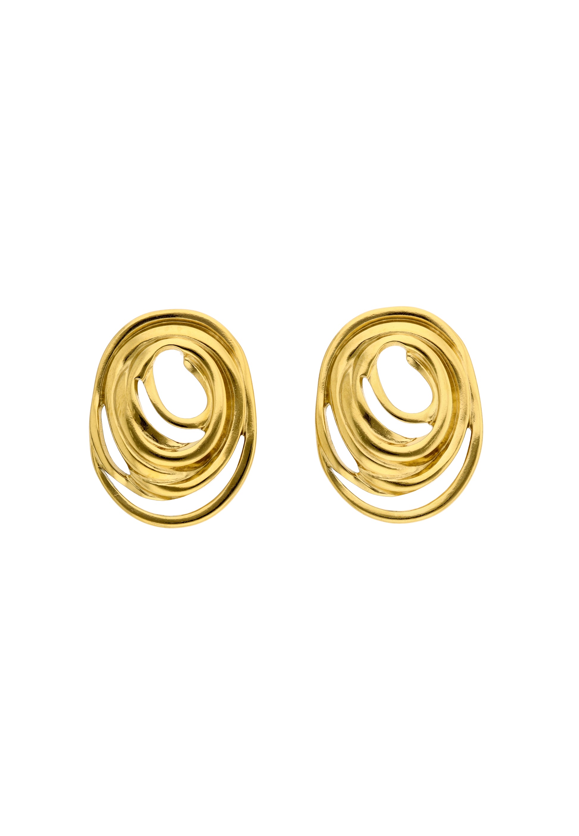 RISA Earrings