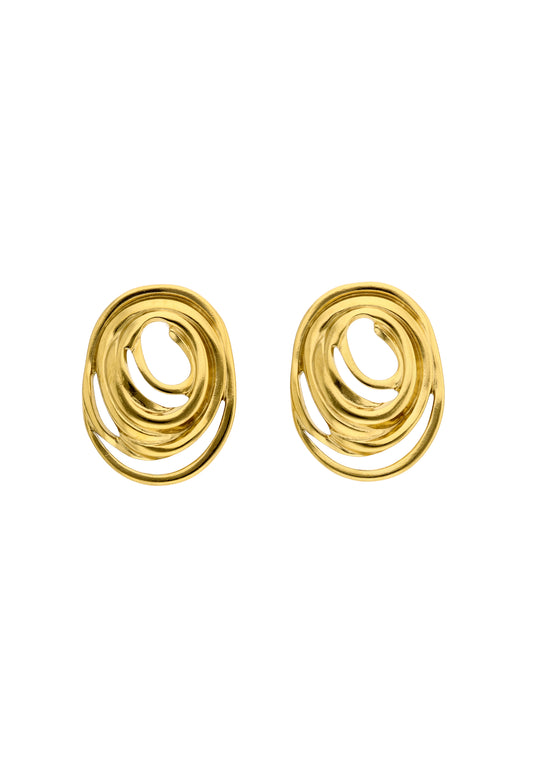 RISA Earrings