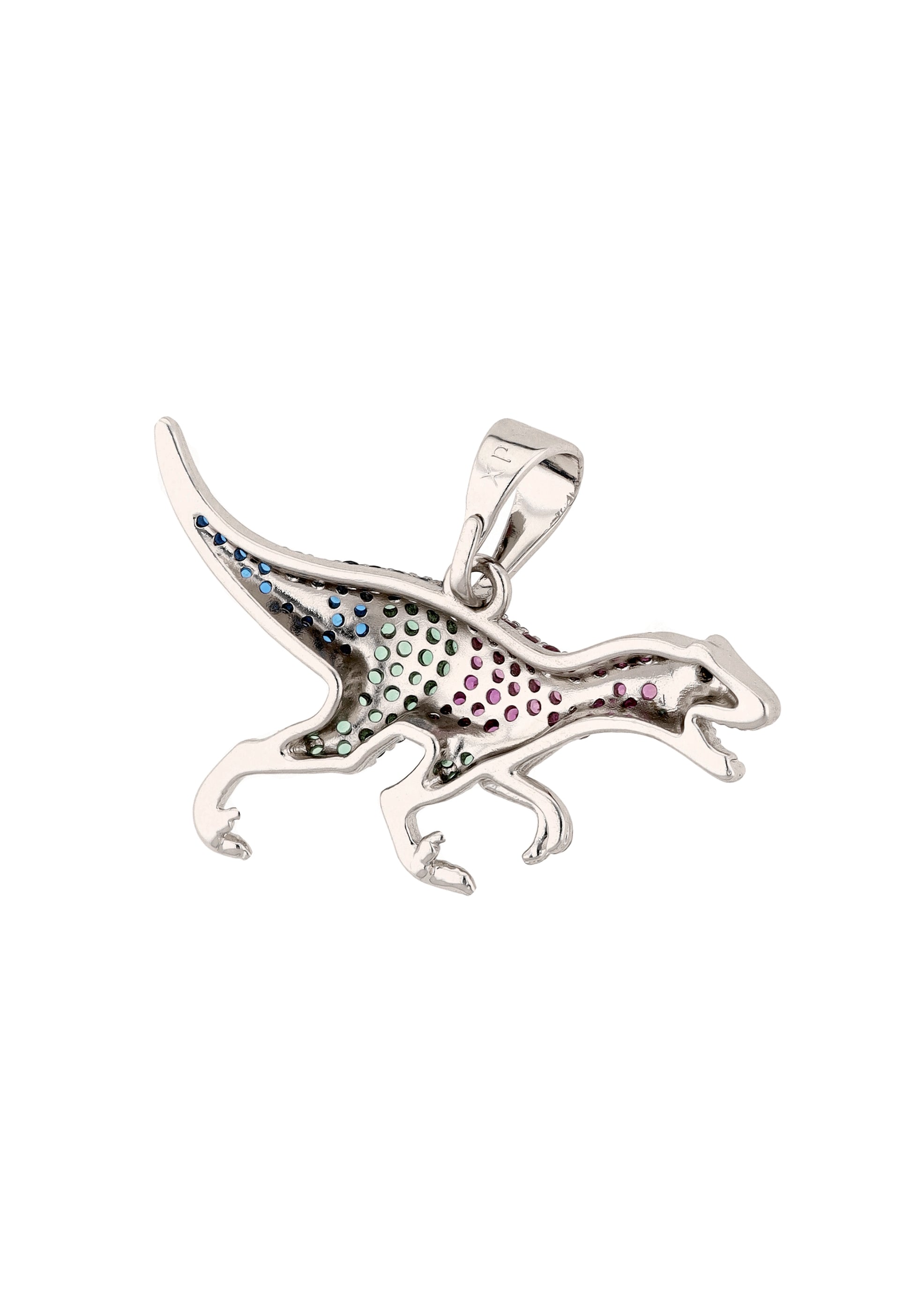 myMo Women's Pendant