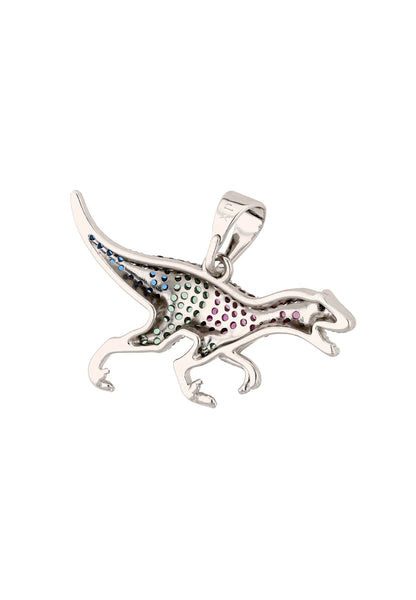 myMo Women's Pendant