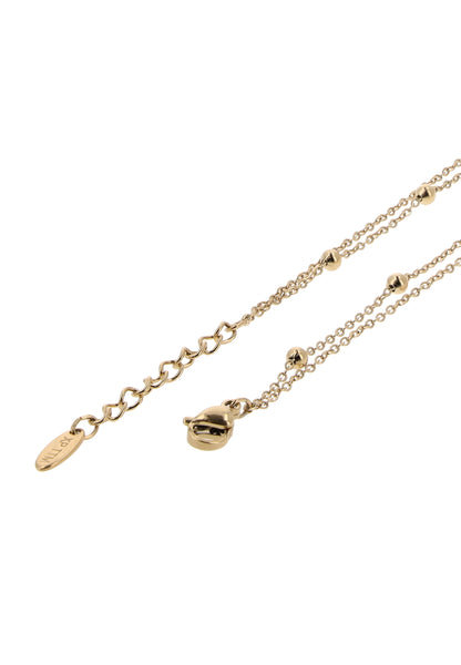 Izia Women's Bracelet