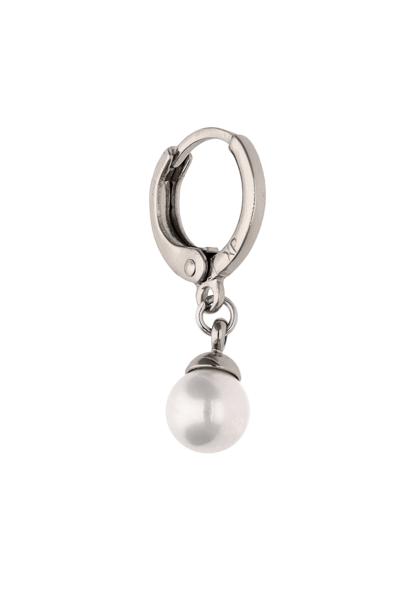 myMo at night Women's Earrings