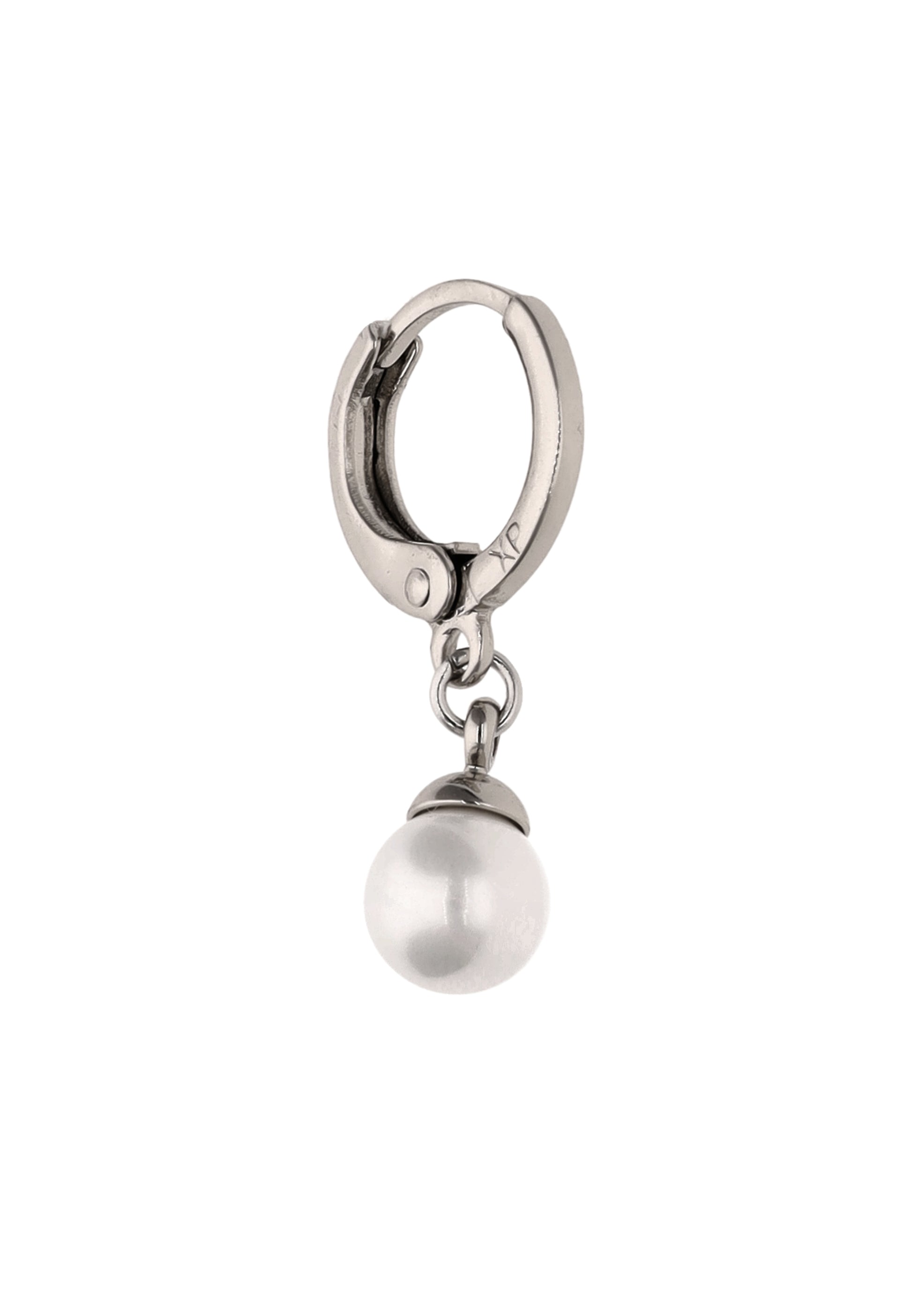 myMo at night Women's Earrings