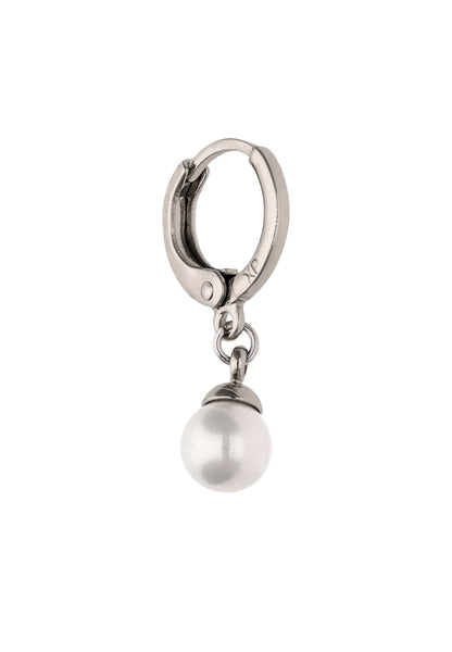 myMo at night Women's Earrings