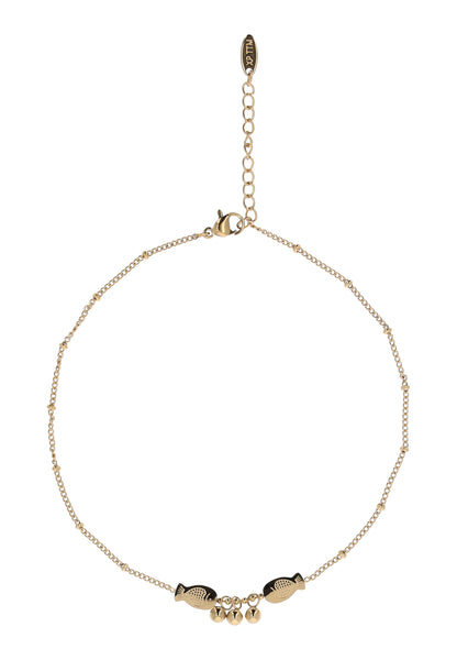 Izia Women's Bracelet