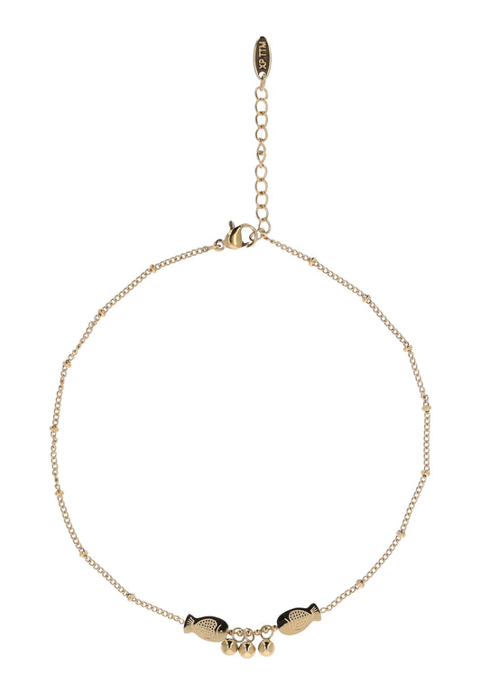 Izia Women's Bracelet