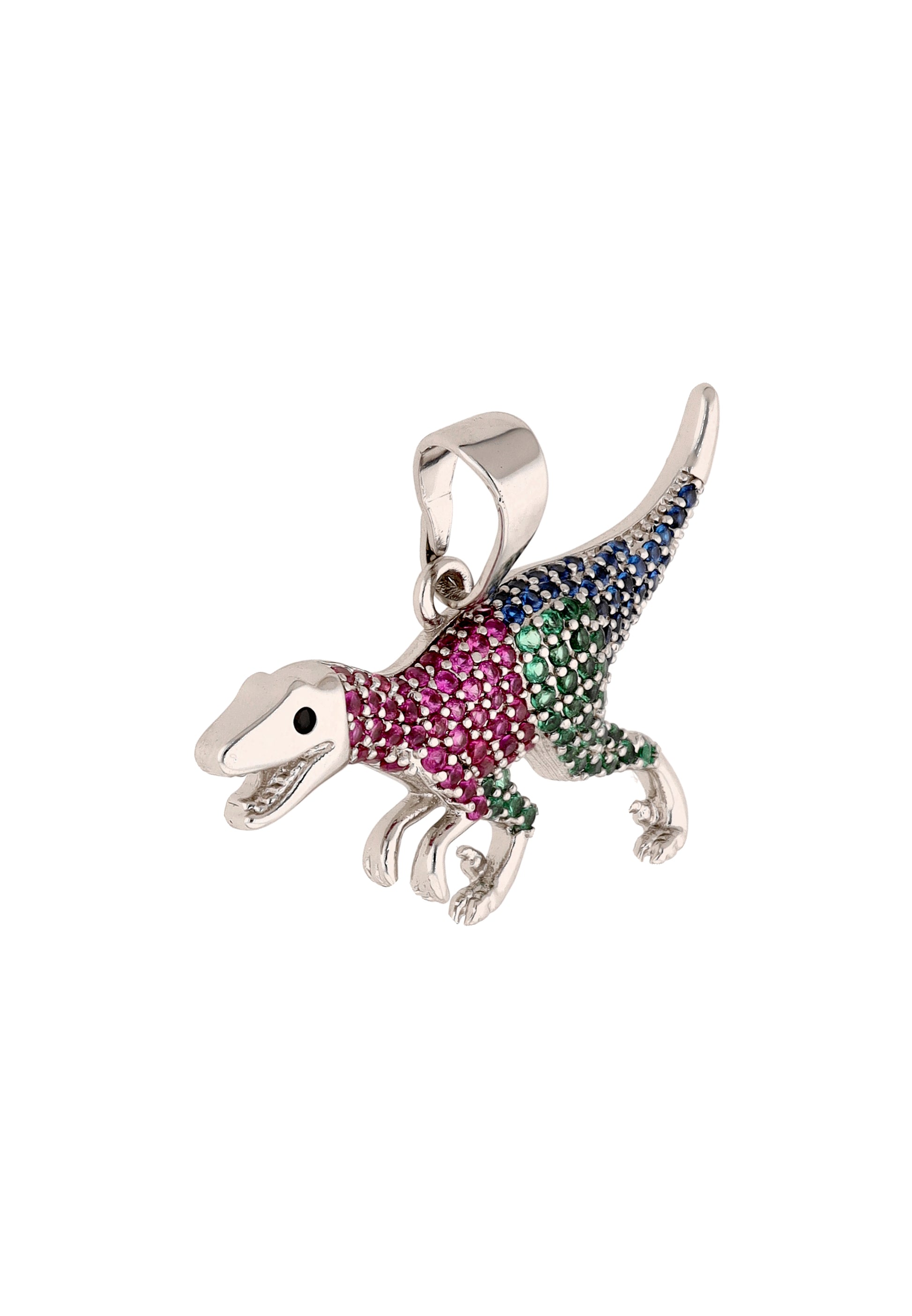 myMo Women's Pendant