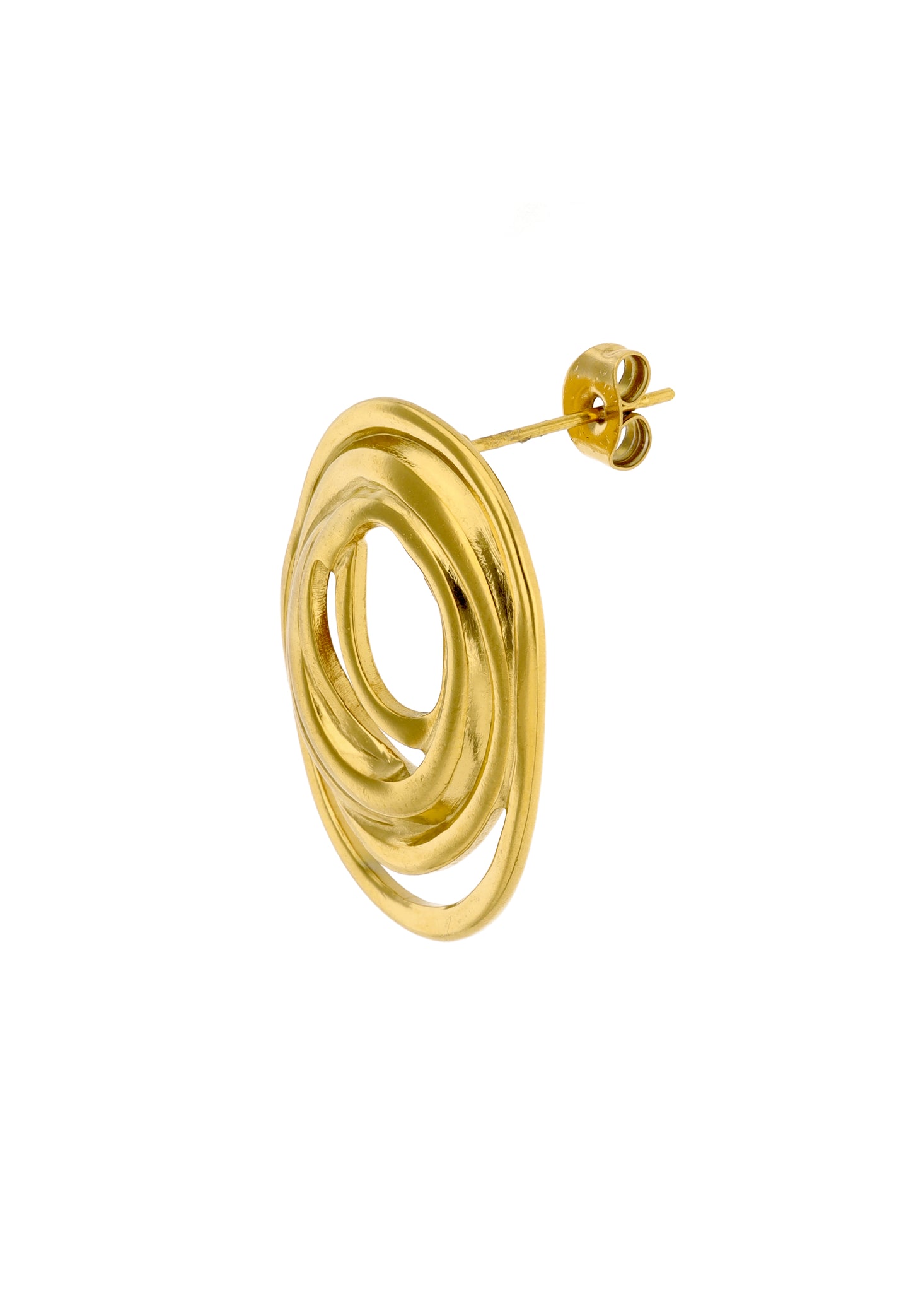 RISA Earrings