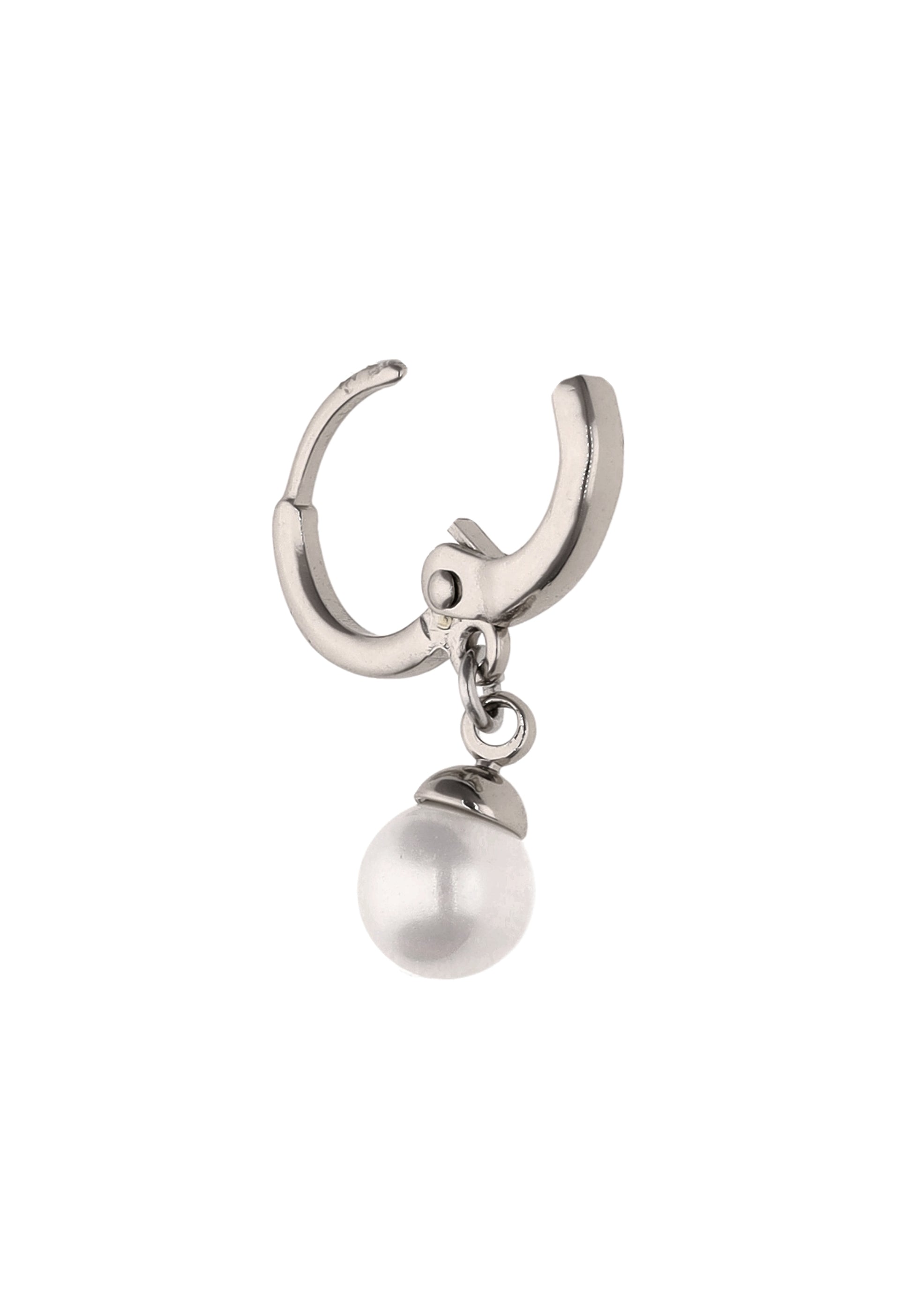 myMo at night Women's Earrings