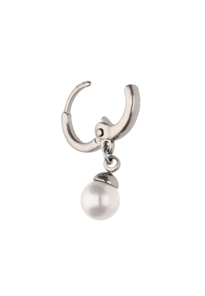 myMo at night Women's Earrings