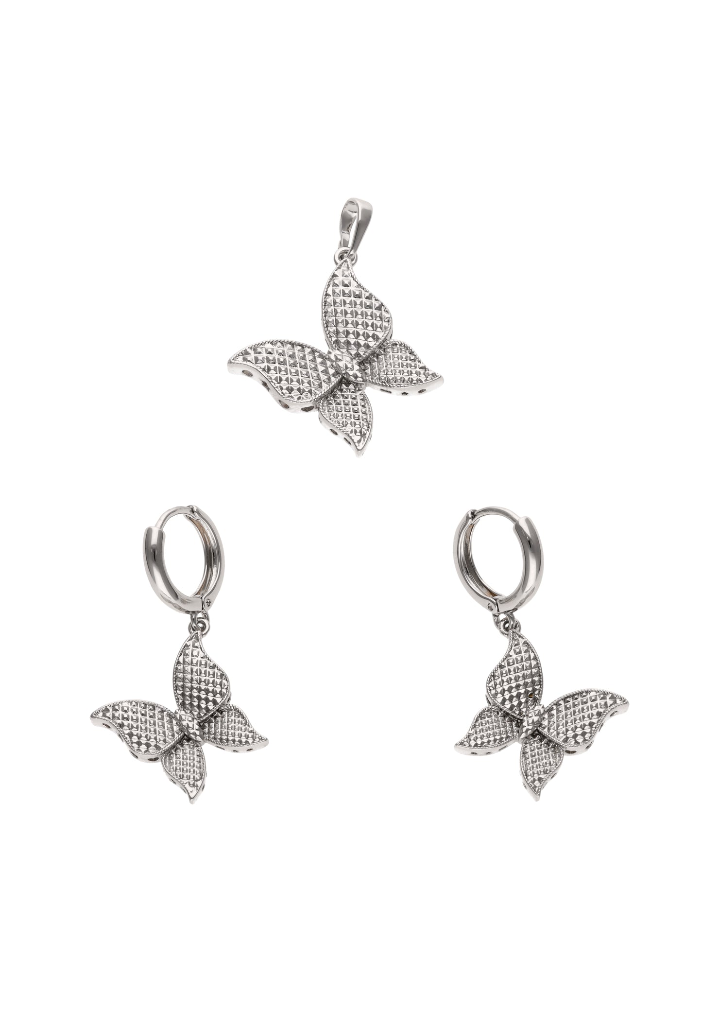 myMo Women's Set
