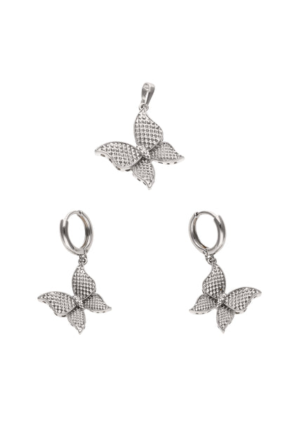 myMo Women's Set