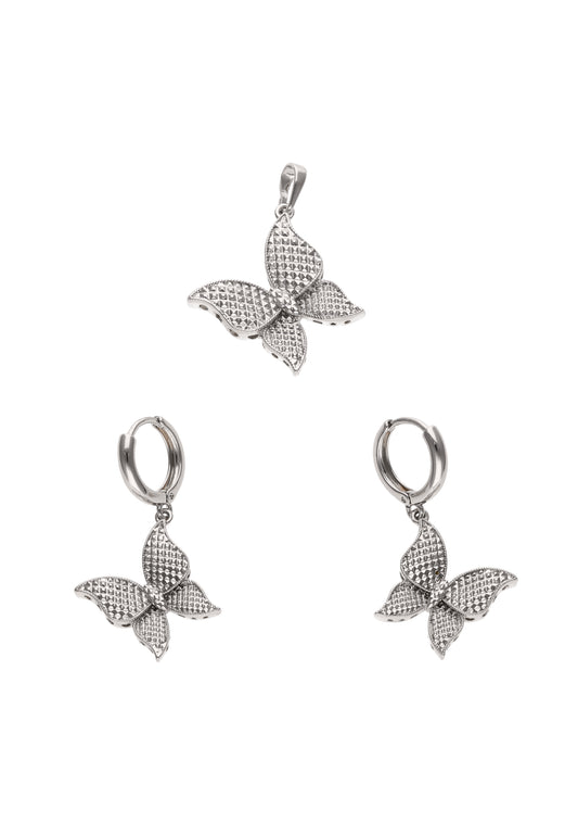 myMo Women's Set