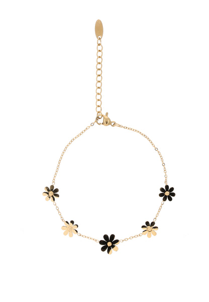 Izia Women's Bracelet