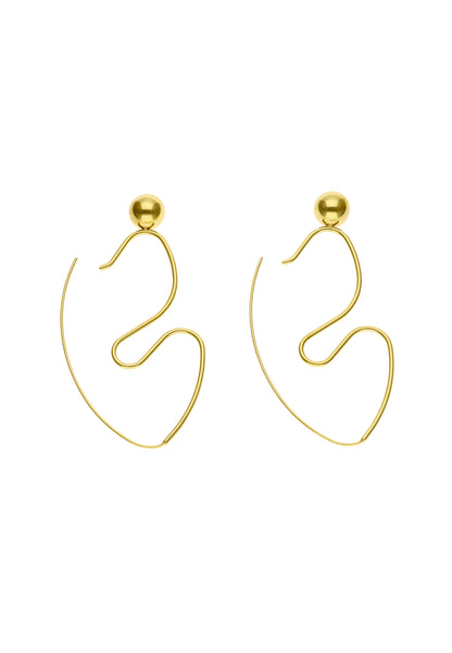 RISA Earrings