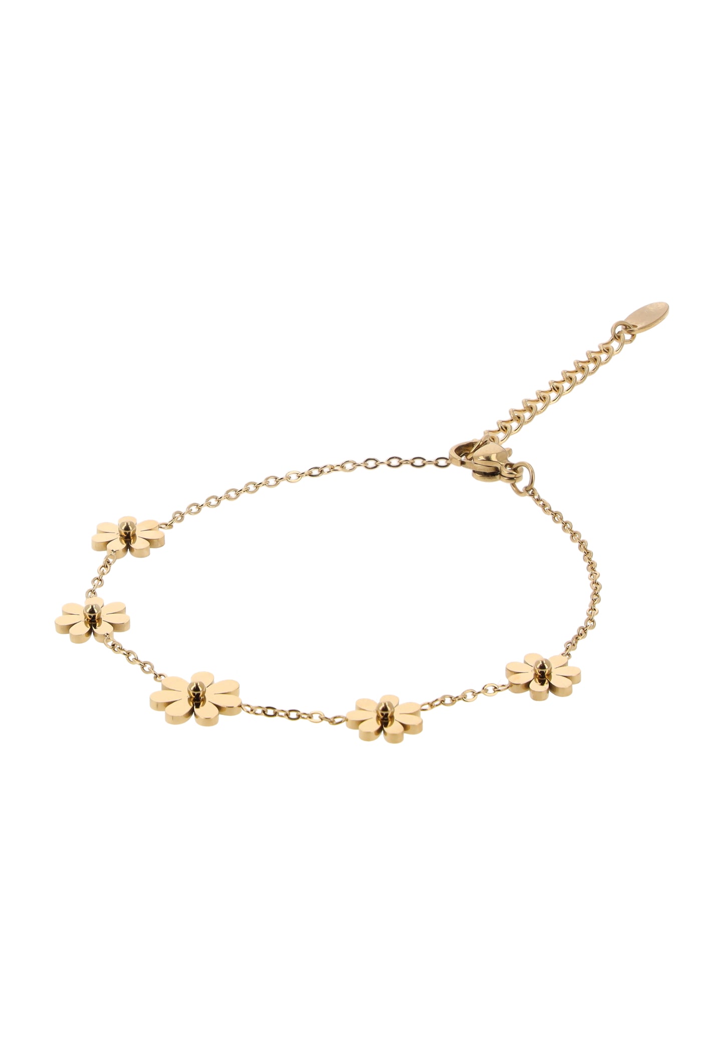 Izia Women's Bracelet