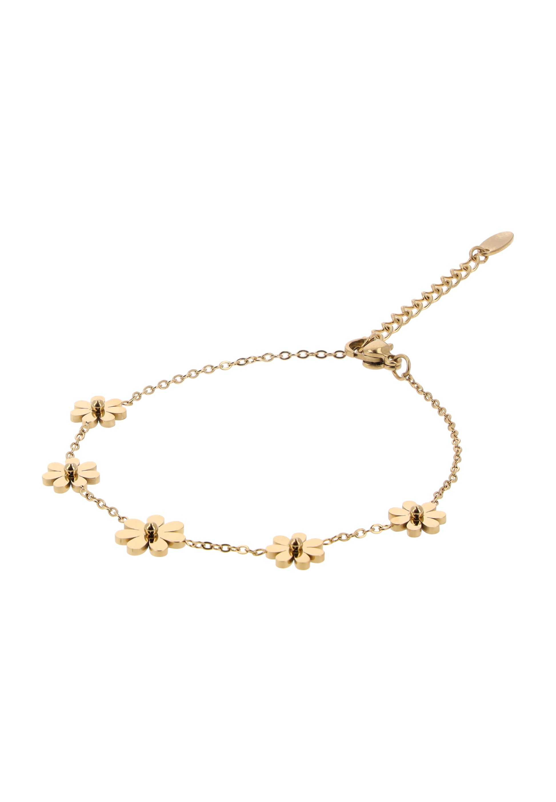 Izia Women's Bracelet