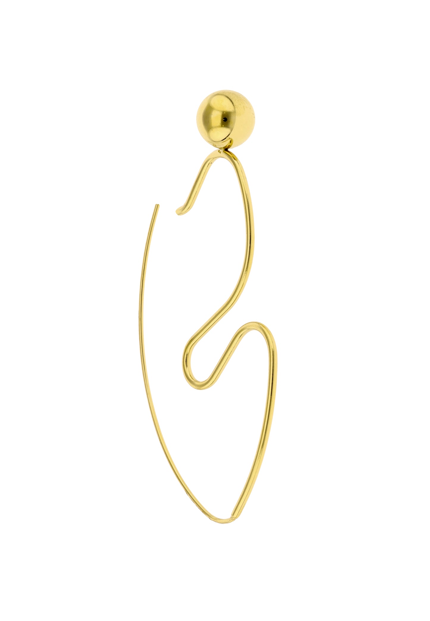RISA Earrings