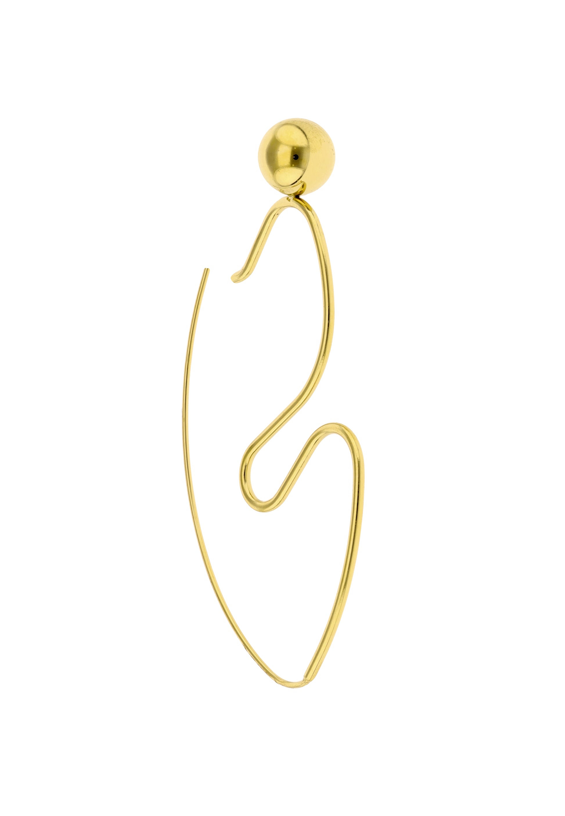 RISA Earrings