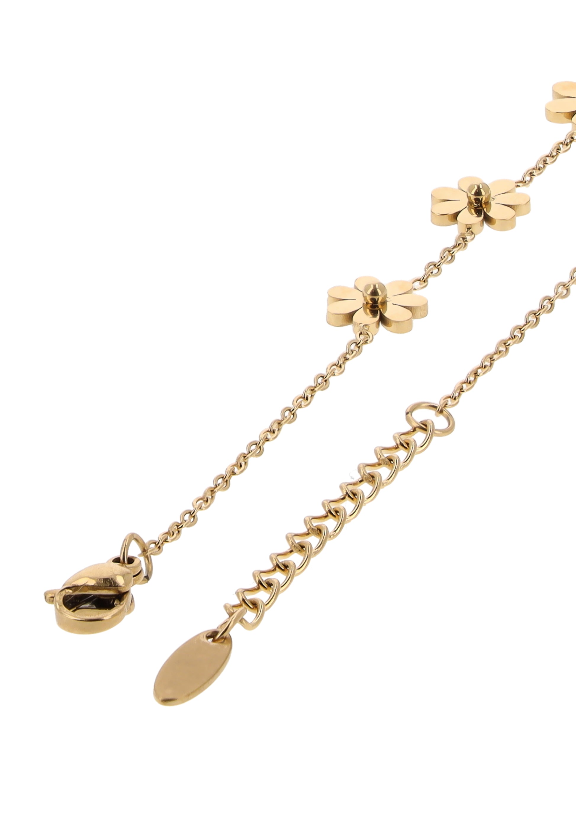Izia Women's Bracelet