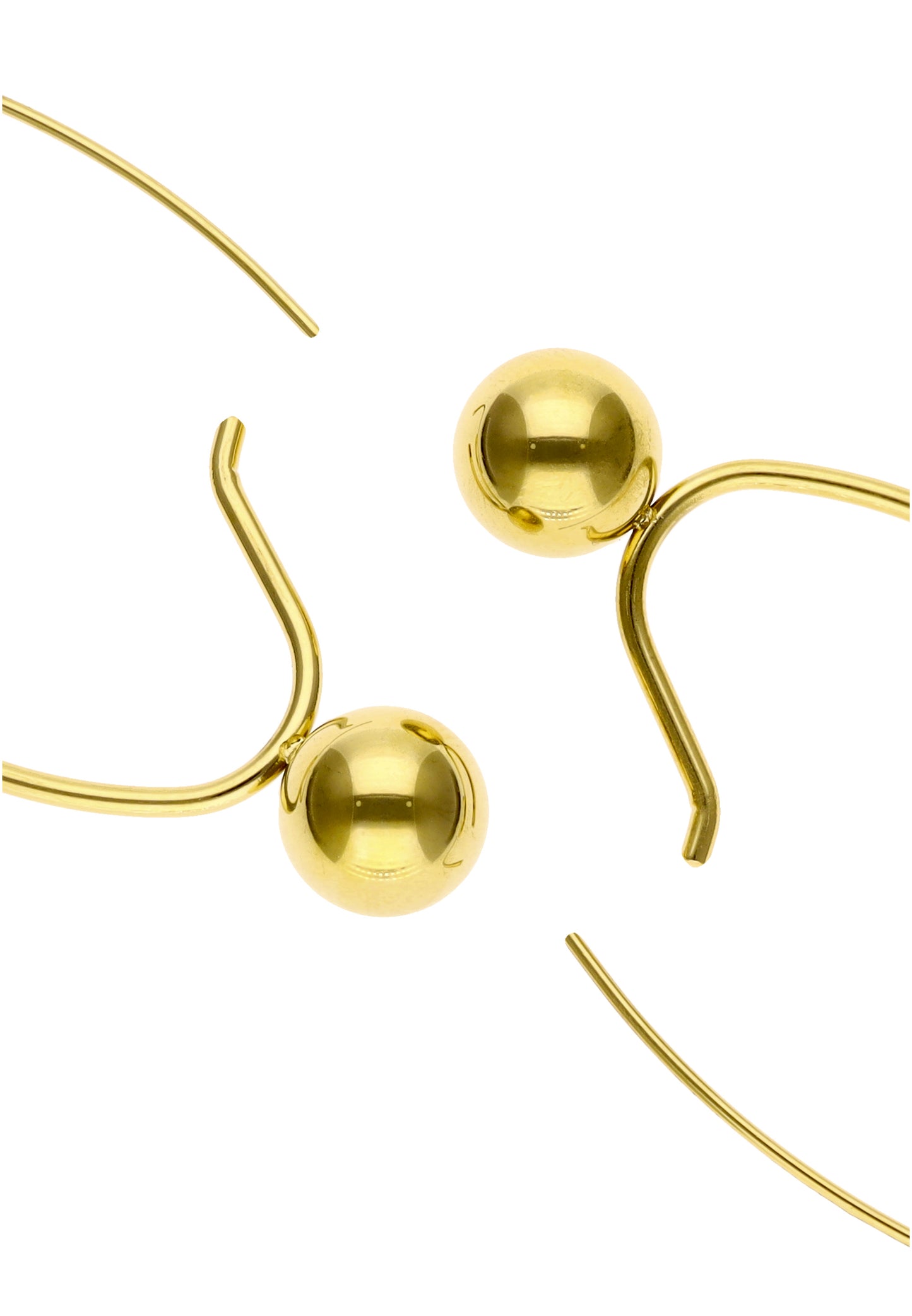 RISA Earrings