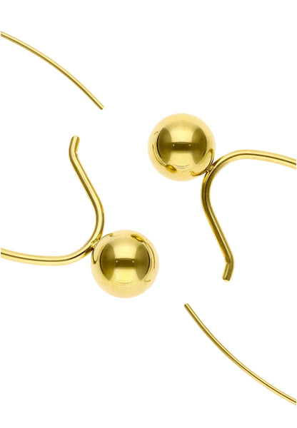 RISA Earrings
