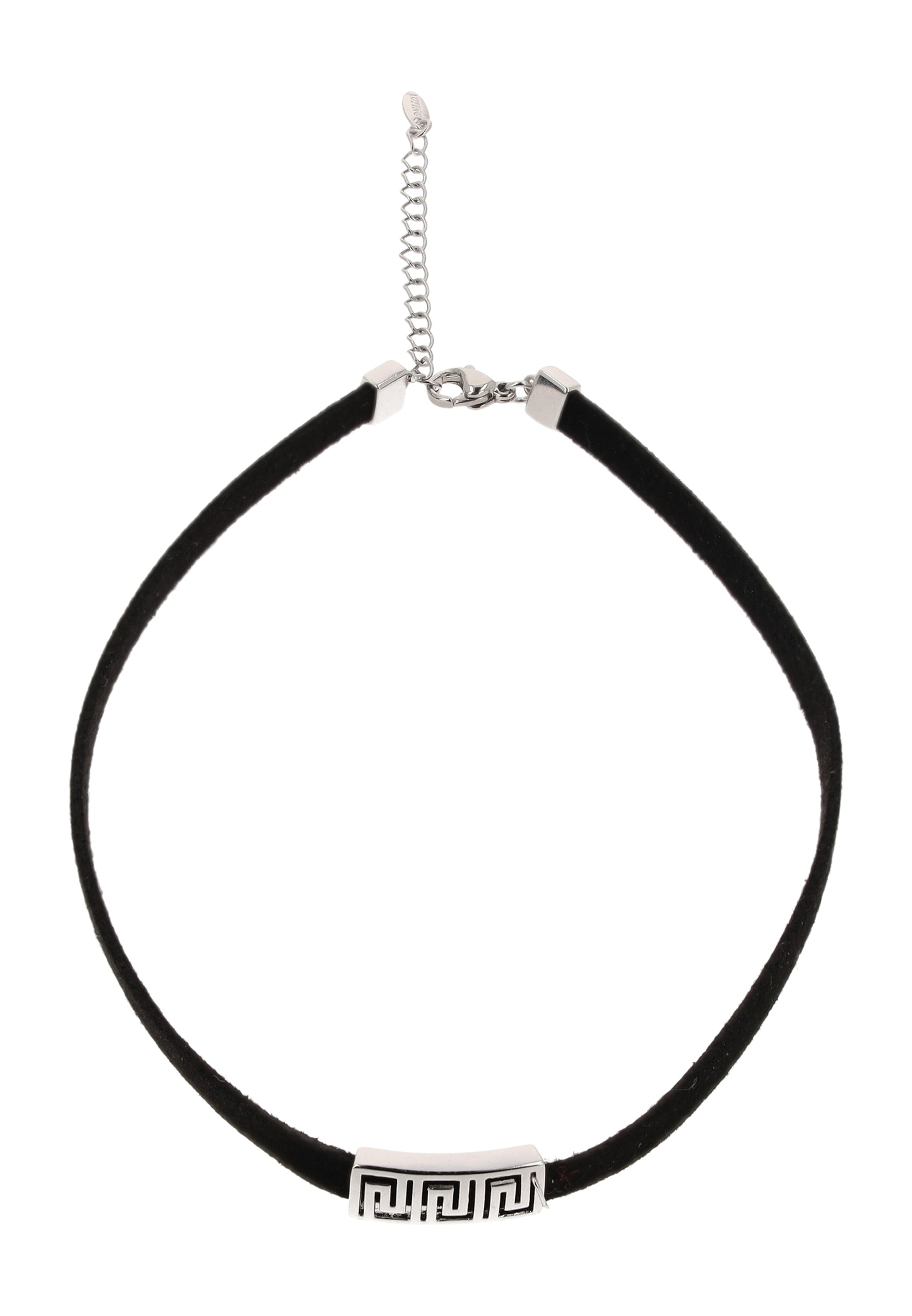 Usha FESTIVAL Women's Necklace