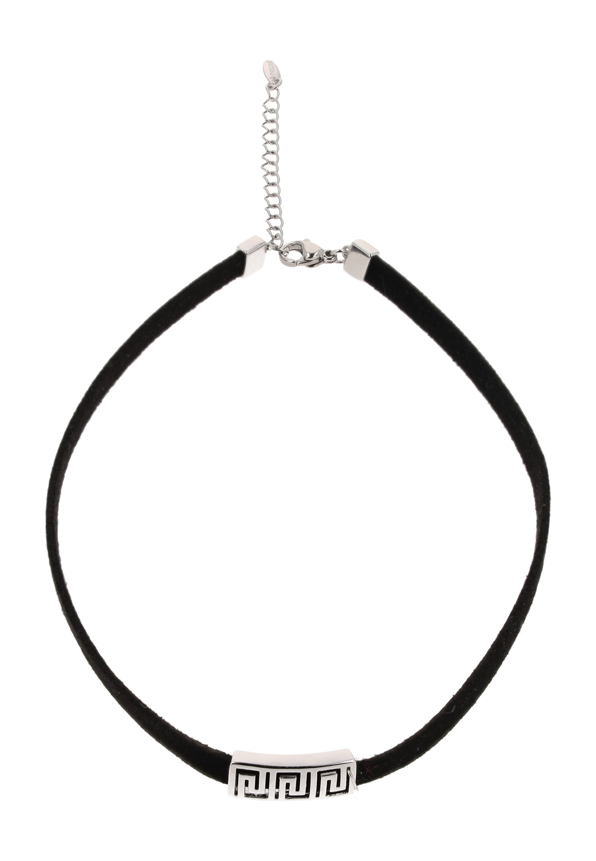 Usha FESTIVAL Women's Necklace