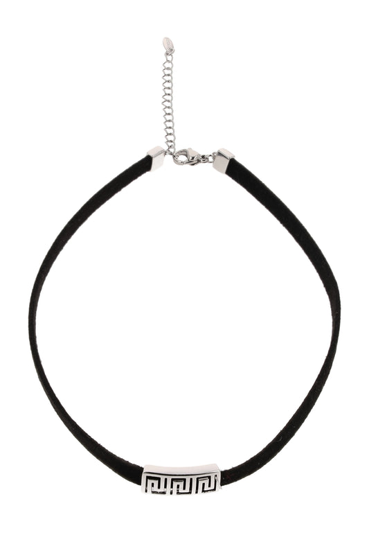 Usha FESTIVAL Women's Necklace