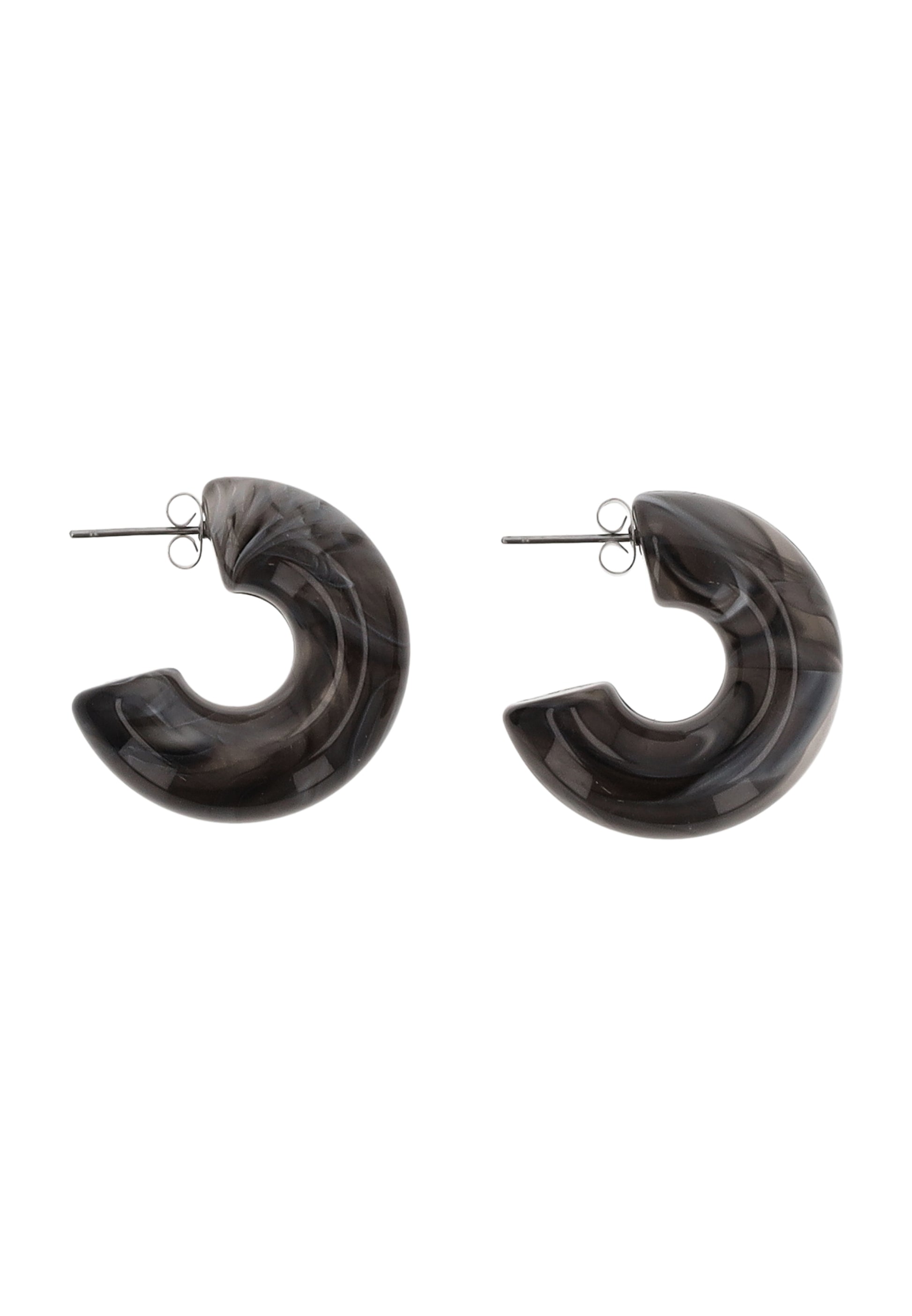 myMo at night Women's Earrings