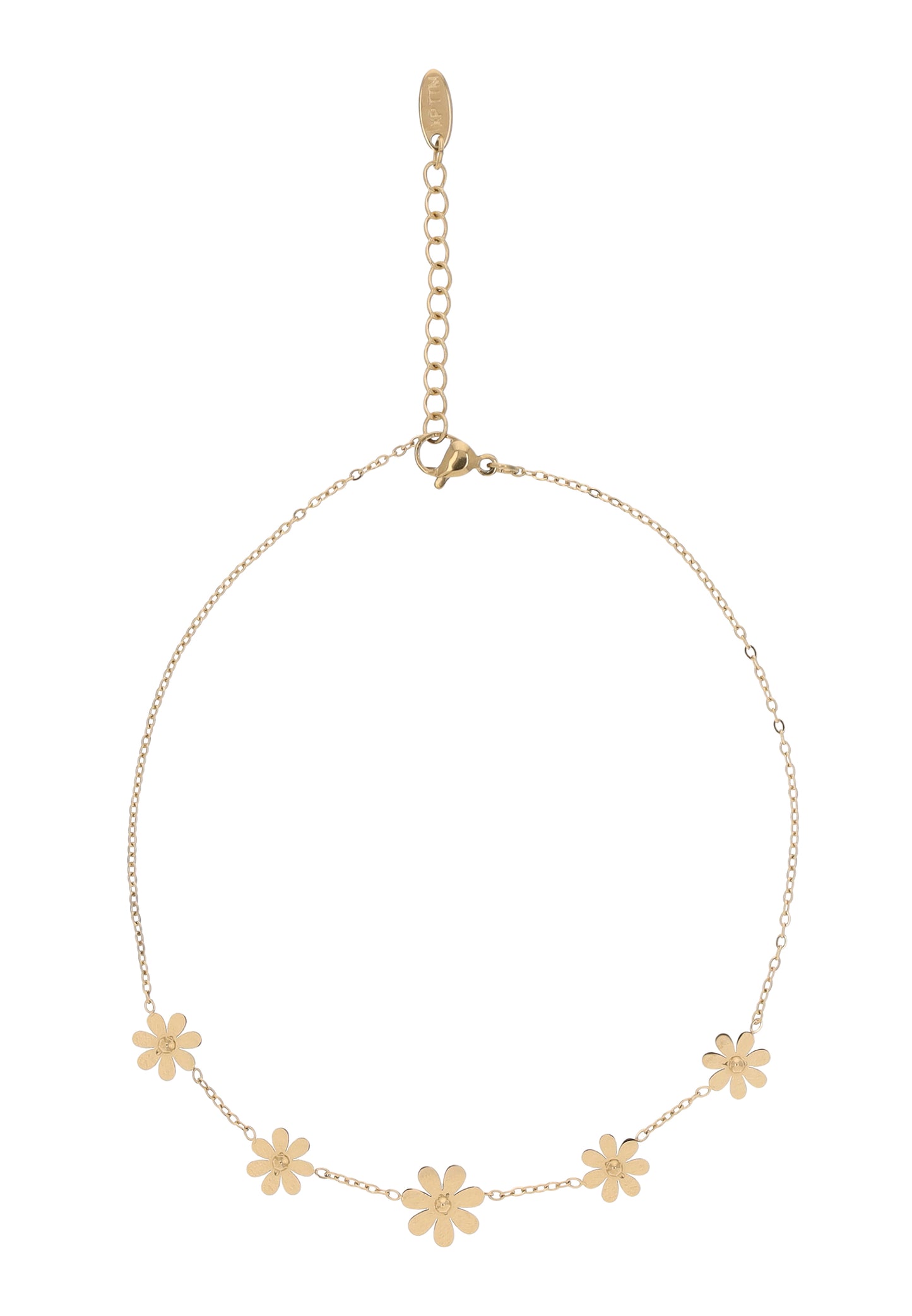 Izia Women's Bracelet