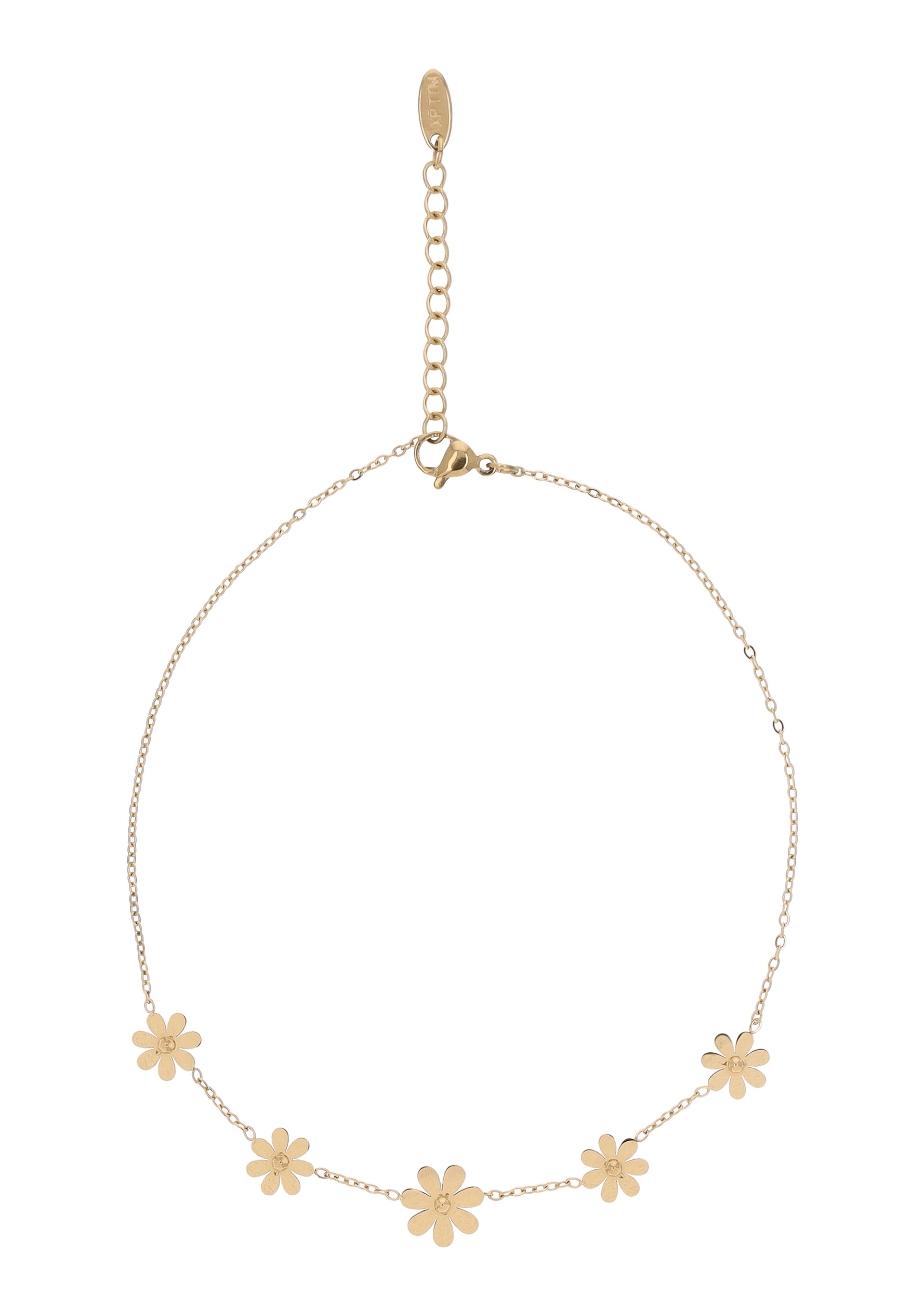 Izia Women's Bracelet