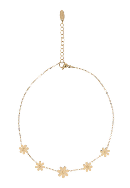 Izia Women's Bracelet