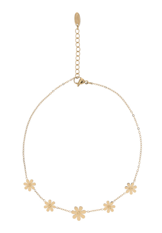 Izia Women's Bracelet