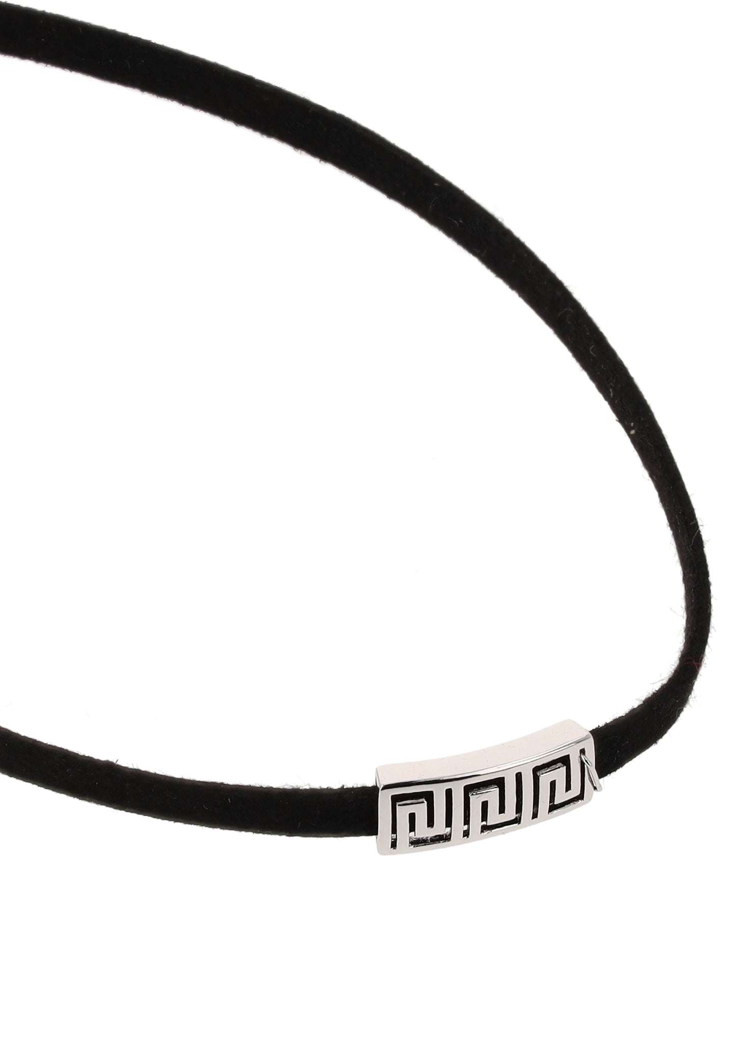 Usha FESTIVAL Women's Necklace
