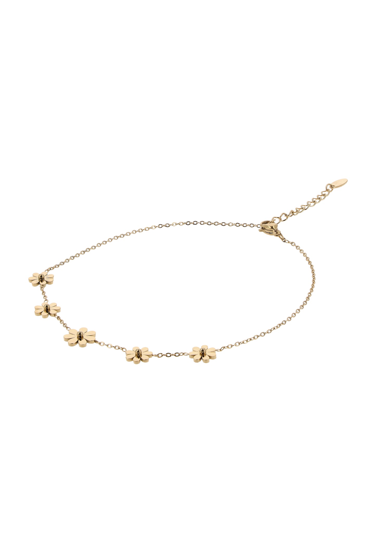 Izia Women's Bracelet