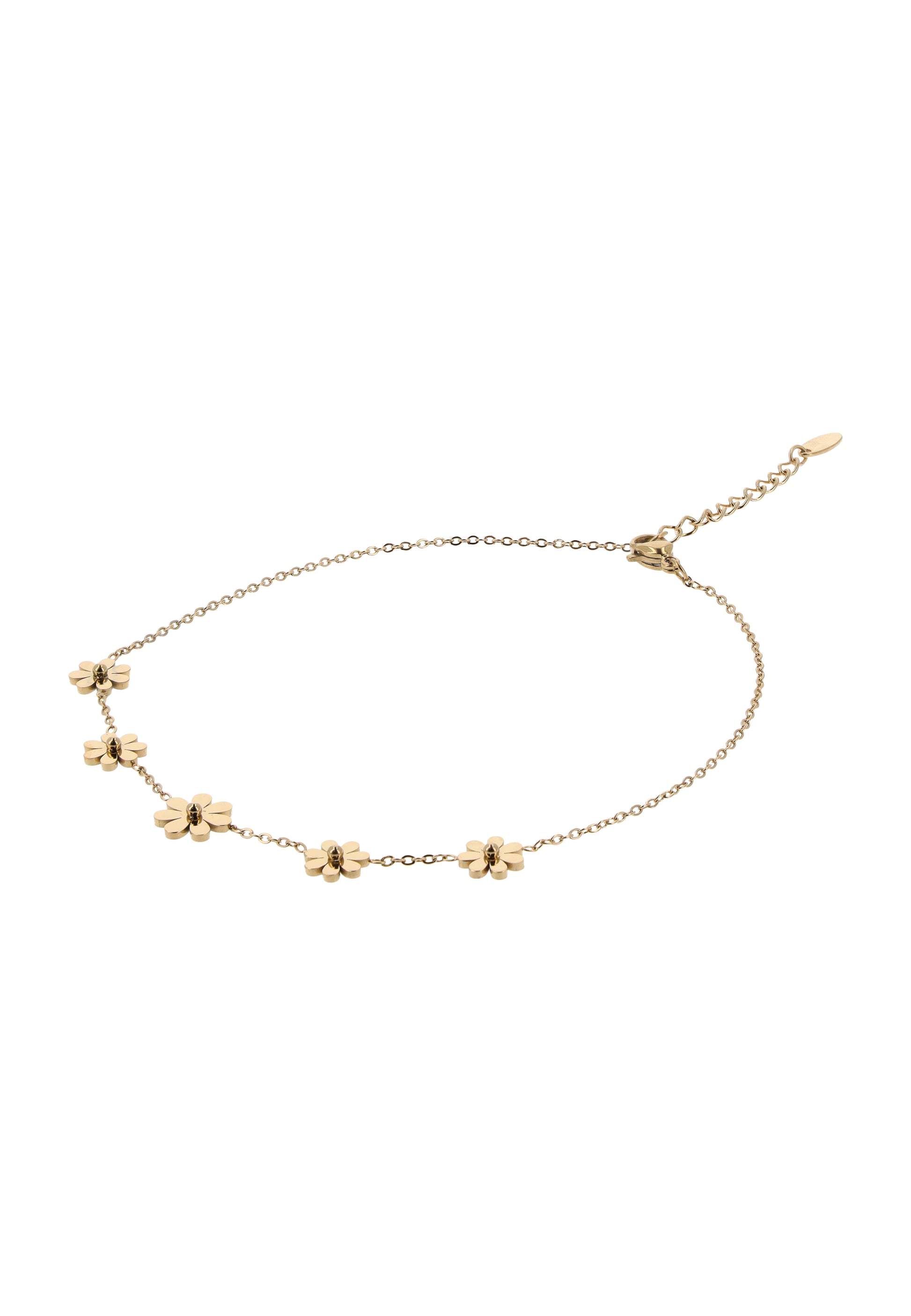 Izia Women's Bracelet