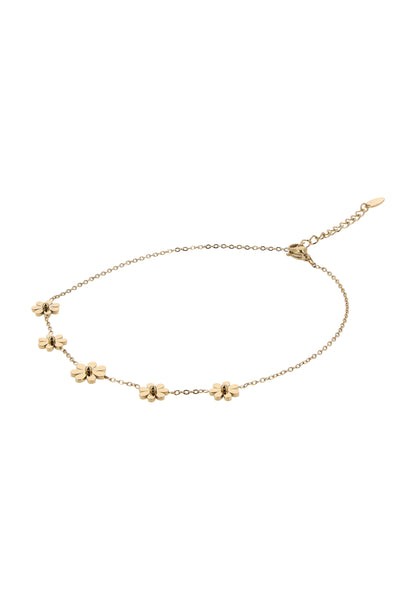 Izia Women's Bracelet