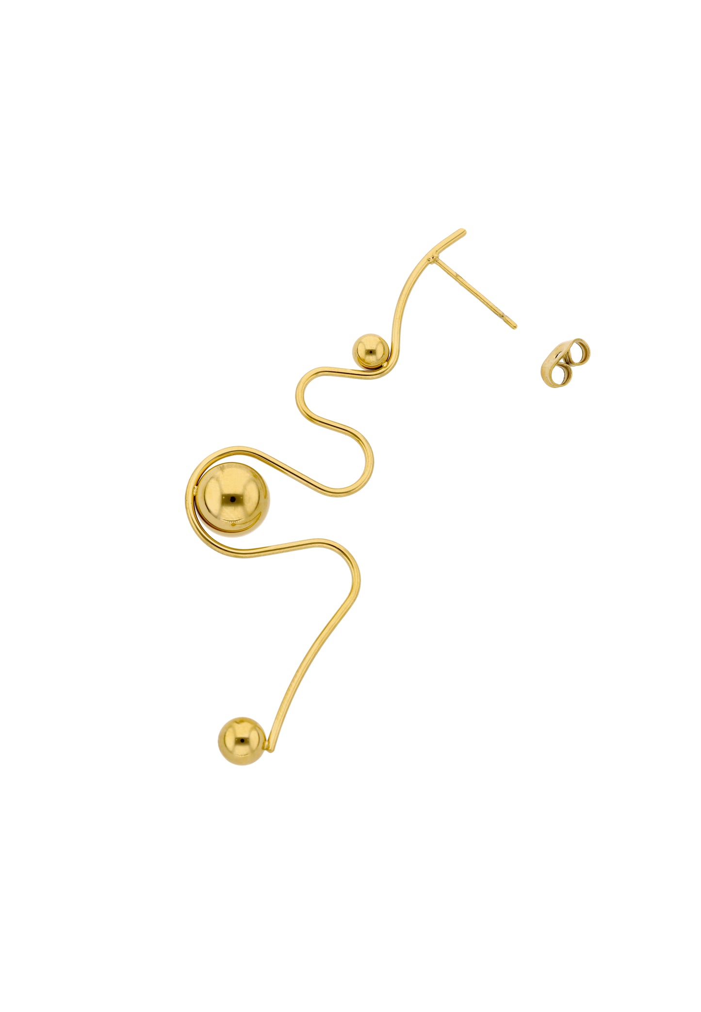 RISA Earrings