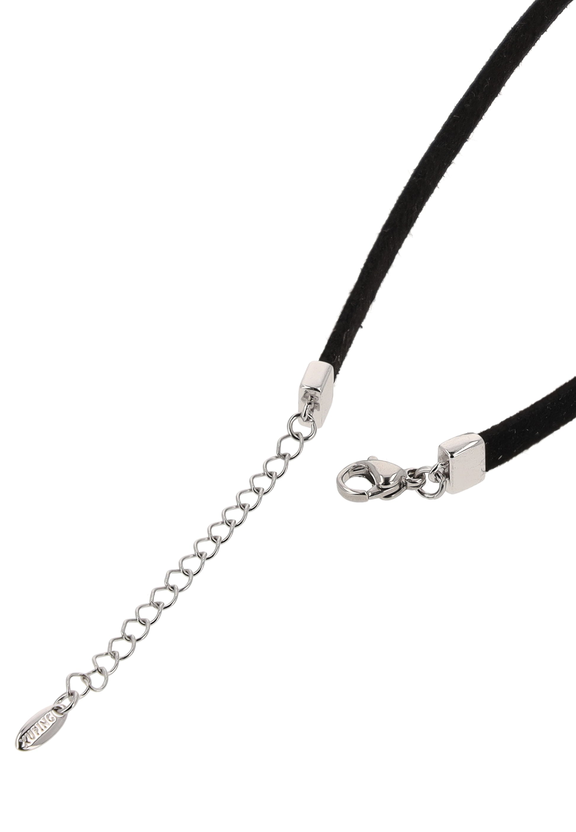 Usha FESTIVAL Women's Necklace