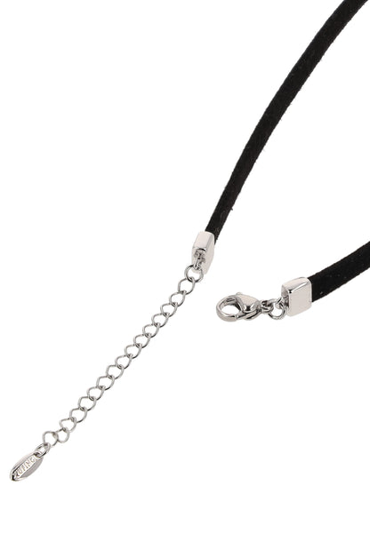 Usha FESTIVAL Women's Necklace