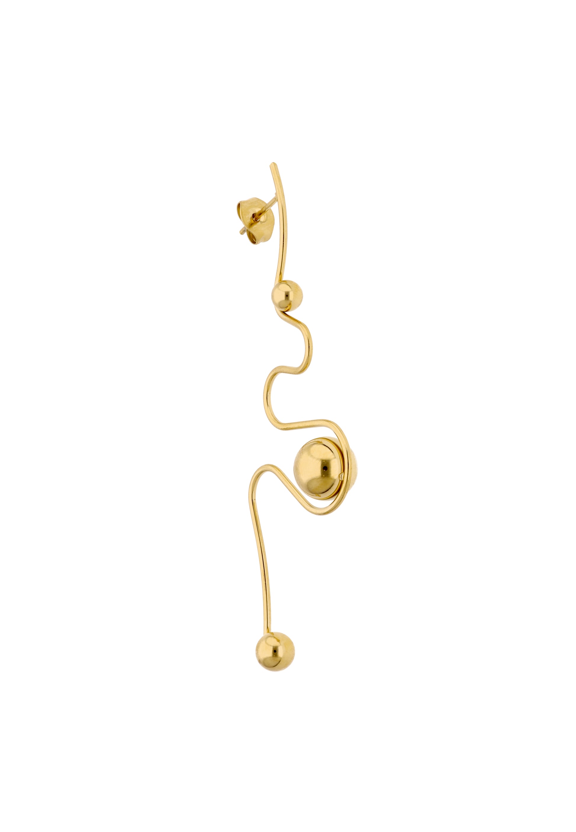RISA Earrings